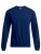 E2199N_Navy
