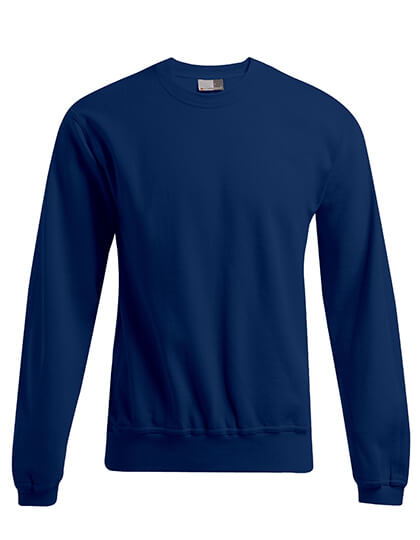 E2199N_Navy