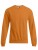 E2199N_Orange