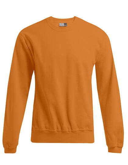 E2199N_Orange