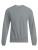 E2199N_Sports-Grey-(Heather)