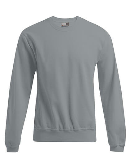 E2199N_Sports-Grey-(Heather)