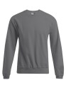 E2199N_Steel-Grey-(Solid)