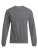 E2199N_Steel-Grey-(Solid)