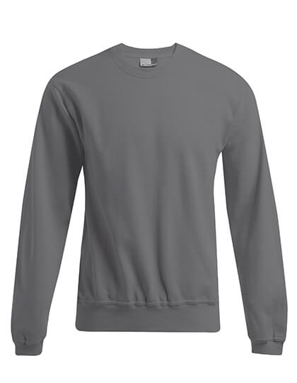 E2199N_Steel-Grey-(Solid)