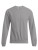 E2199N_New-Light-Grey-(Solid)