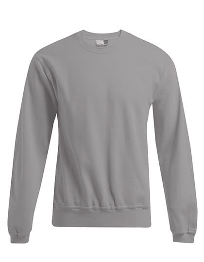 E2199N_New-Light-Grey-(Solid)