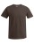 E3000_Brown