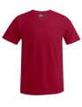 E3000_Cherry-Berry