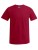 E3000_Cherry-Berry