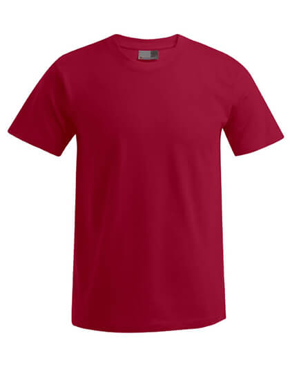 E3000_Cherry-Berry