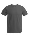 E3000_Graphite-(Solid)