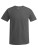 E3000_Graphite-(Solid)