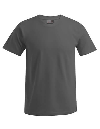 E3000_Graphite-(Solid)