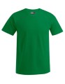 E3000_Kelly-Green