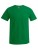 E3000_Kelly-Green