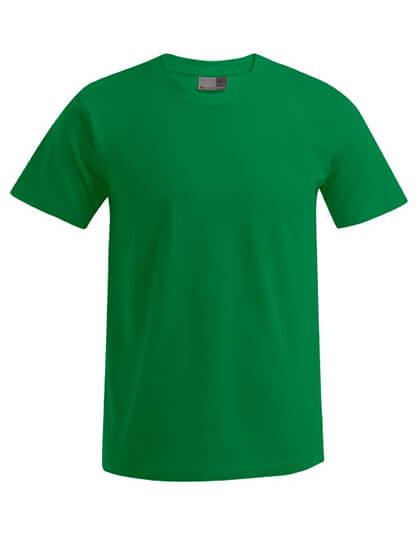 E3000_Kelly-Green