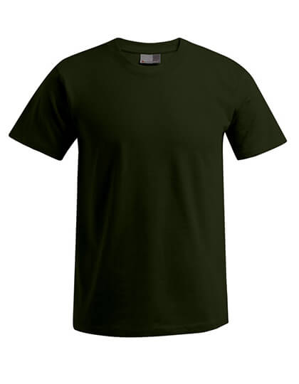 E3000_Khaki