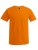 E3000_Orange