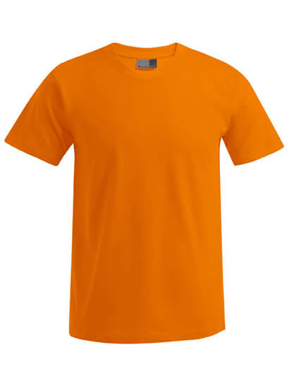 E3000_Orange