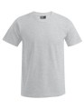 E3000_Sports-Grey-(Heather)