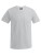 E3000_Sports-Grey-(Heather)