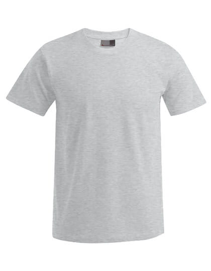 E3000_Sports-Grey-(Heather)