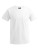 E3000_White