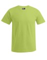 E3000_Wild-Lime