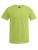 E3000_Wild-Lime