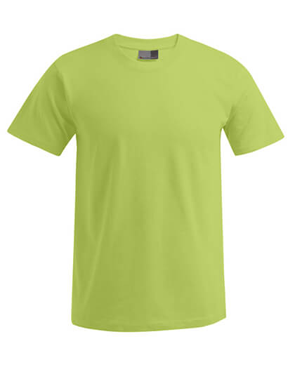 E3000_Wild-Lime