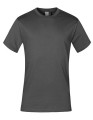 E3000_Steel-Grey-(Solid)