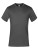 E3000_Steel-Grey-(Solid)