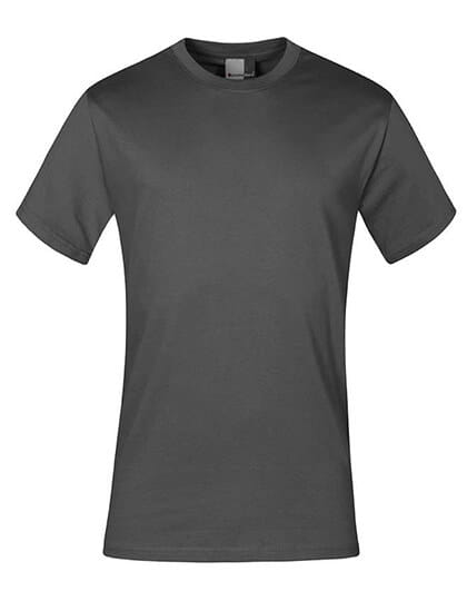 E3000_Steel-Grey-(Solid)