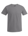 E3000_New-Light-Grey-(Solid)