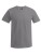 E3000_New-Light-Grey-(Solid)