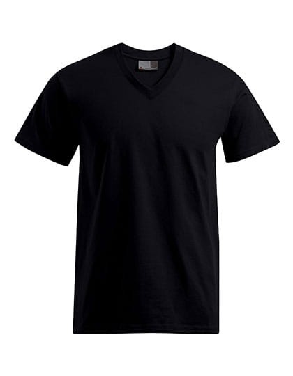 E3025_Black
