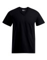 E3025_Black