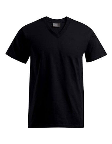 E3025_Black