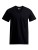 E3025_Black