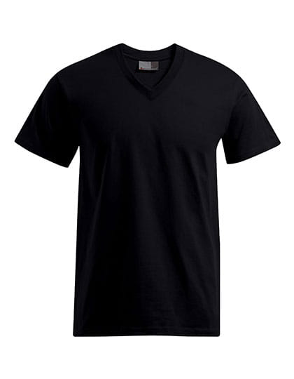 E3025_Black