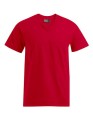E3025_Fire-Red