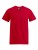 E3025_Fire-Red