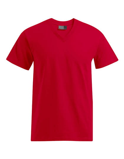 E3025_Fire-Red
