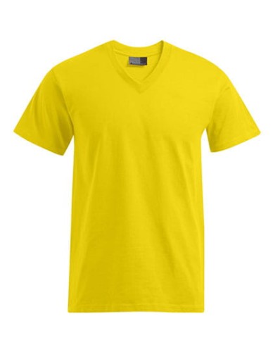 E3025_Gold