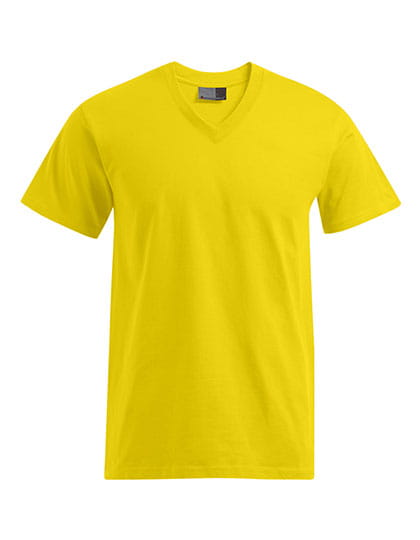 E3025_Gold
