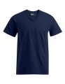 E3025_Navy