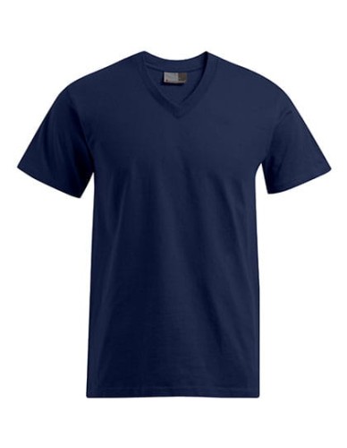 E3025_Navy