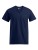 E3025_Navy