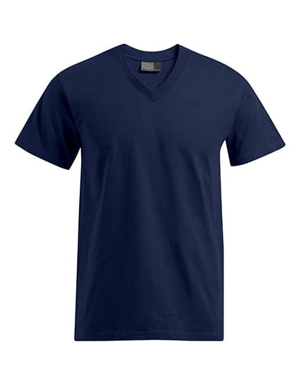 E3025_Navy